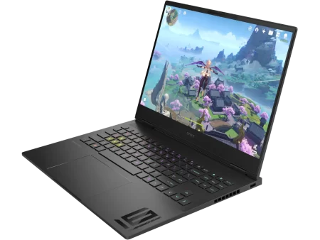 HP ENVY x360 2-in-1 Laptop 14-es0033dx Intel Core i7 13th Gen 16GB